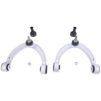 Front Upper Control Arm For Mercedes-Benz GL350 GL450 GLE350 ML350 Foto 1 de 4