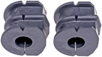 Kit de buje de barra estabilizadora de suspensión MAS BSK69549 para Nissan Máxima 09-15 Foto 1 de 2