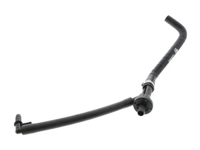 Febi Bilstein 11617545382 Válvula de vacío BMW 325Ci 330Ci 325i 325xi 525i Z3 330i Foto 1 de 1