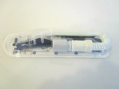 FISHER & PAYKEL F&P Optiflow Nasalkanüle S OPT842 Neu & OVP.