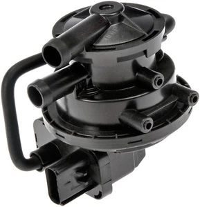 Fuel Vapor Leak Detection Pump - Dorman# 310-204 - Picture 1 of 4