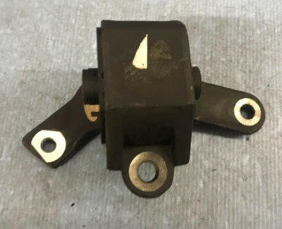 Montaje de transmisión 50850-SZA-A02 para Honda Odyssey 2009-2015 Pilot 2011-2013 Foto 1 de 4