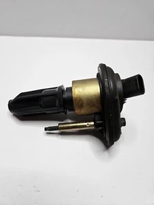 2002-2005 GMC ENVOY IGNITION COIL - Picture 1 of 4
