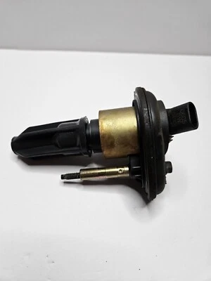 КАТУШКА ЗАЖИГАНИЯ 2002-2005 GMC ENVOY - Изображение 1 из 4