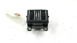 2013-2016 Dodge Dart fabricante de equipos originales tablero delantero izquierdo interruptor atenuador        - Imagen 1 de 9