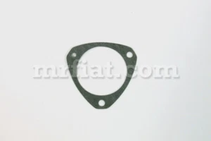 Fiat Dino 2000 2400 Distributor Gasket New - Imagen 1 de 1