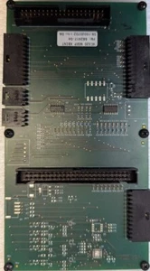 60 DAY Acu-Rite MILLPWR G2 CNC MC320 NGMP KBINT 682417-04 KEYBOARD INTERFACE - Picture 1 of 2
