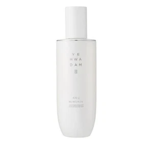 The Face Shop Yehwadam Pure Brightening Toner 160ml - Picture 1 of 2