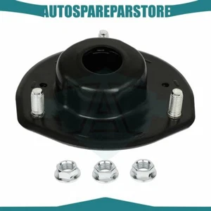 Front Passenger Side Shock Strut Mount for 1997-2001 Toyota Camry Lexus ES300 - Picture 1 of 9