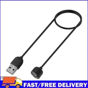 Smart Watch Bracelet Charging Data Cable Charger Wire for Mi Band 5 - Zdjęcie 1 z 12