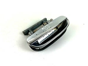 Alfa Romeo 166 Rear Left Side Door External Handle - Imagen 1 de 6