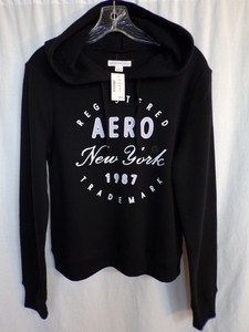 Las mejores ofertas en Sudaderas Aéropostale Poliéster para Mujeres | eBay