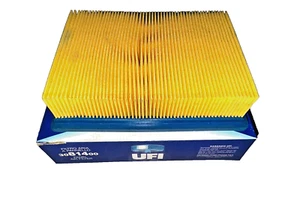Filtro Aria Moto Guzzi 650/750/1000 UFI - Foto 1 di 2