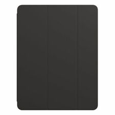 Apple Smart Folio per 12,9" iPad Pro 5a Gen. - Nero