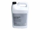 Coolant Antifreeze For 1998-1999 Bmw 323Is P835zn