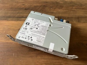 Unidad principal OEM BMW 4 i4 G22 G23 G26 módulo de navegación de audio alto MGU22 5B591E1 - Imagen 1 de 10