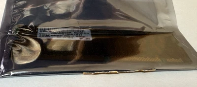 Infineon 128MB HYS64V16300GU-7.5-C2 UDIMM PC133 NON-ECC - Image 1 of 3