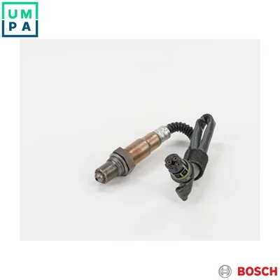 LAMBDA SENSOR 0 258 006 808 FOR BMW 3/E90 N52B25A/BF/BE/B 2.5L N52B30A/BF 3.0L - Image 1 of 4