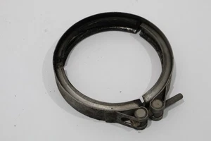 Skoda Rapid NH EGR DPF Clamp Bracket 04L131455A - Picture 1 of 9