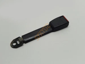 Porsche 924 944 928 911 964 Seatbelt Seat Belt Buckle Clip 96480313300 - Picture 1 of 10