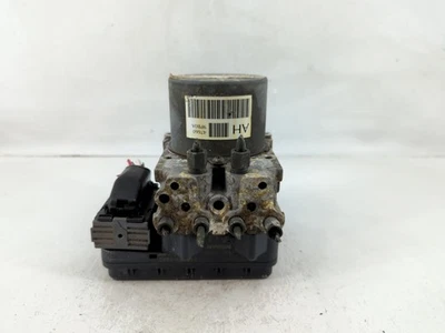 Módulo de control de bomba ABS Z8ULL 2015-2015 Nissan Pathfinder Foto 1 de 4