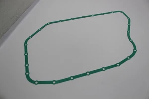 Audi A6 4B C5 Automatic Gearbox Sump Gasket New Genuine 01L325429B - Picture 1 of 13