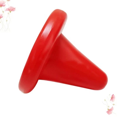  Single Foot Kinderstuhl Flexibler Sitzhocker Balance Trainingsgerät - Bild 1 von 4