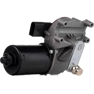 STARK SKWM-02990442 Wischermotor Vorne für BMW 5 Limousine (E60) 5 Touring (E61) - Bild 1 von 10