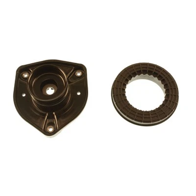 Suspension Strut Mount  - Fits  2010 Mercedes-Benz C63 AMG Base  - Image 1 of 4
