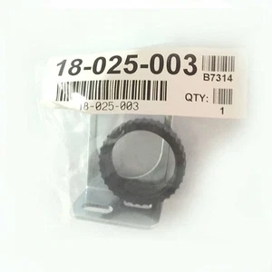 Para NORGREN 18-025-003 Filtro Regulador de Presión B07 R07 L07 Soporte de Montaje - Imagen 1 de 3