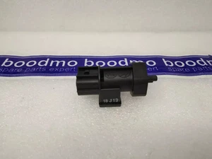 Sensor Speed RPM Fit For HYUNDAI CRETA ELANTRA EON GRAND i10 VERNA XCENT i20 - Picture 1 of 3