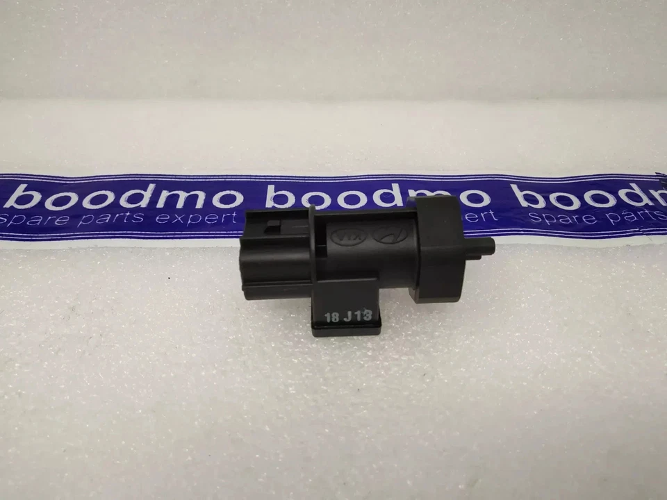 Sensor Speed RPM Fit For HYUNDAI CRETA ELANTRA EON GRAND i10 VERNA XCENT i20 - Image 1 of 3