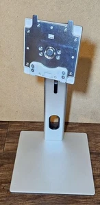 ALOGIC Clarity 27 4K Monitor -STAND ONLY - Picture 1 of 10