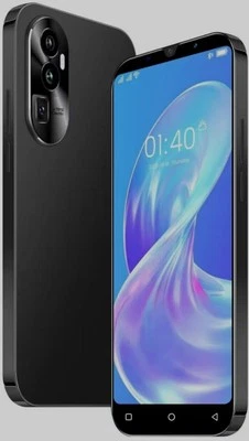 Smartphone Android (ULTIMO PEZZO OFFERTA) - Immagine 1 di 4
