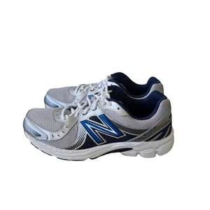 Scarpe da corsa New Balance 450v3 taglia 12 nuove altre * - Foto 1 di 6