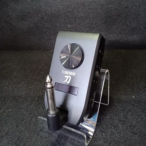 Boss KTN-GO Katana:GO Gitarre/Bass Modellierung Kopfhörerverstärker - Bild 1 von 4