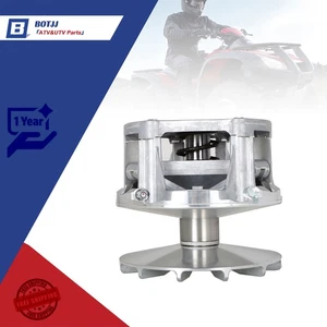 For Polaris RANGER 570 2014-2020 ACE 500 2017-2019 1323255 Primary Drive Clutch - Picture 1 of 6