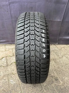 1 pneumatico invernale Sava Eskimo HP2 195/55 R16 87H M+S DOT2016 9 mm PERFETTO - Foto 1 di 11