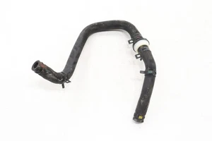 2021 - 2025 KIA SORENTO 2.5L POWER BRAKE BOOSTER VACUUM AIR HOSE PIPE OEM - Picture 1 of 9