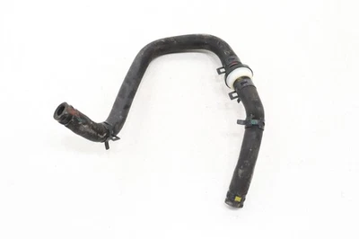 2021 - 2025 KIA SORENTO 2.5L POWER BRAKE BOOSTER VACUUM AIR HOSE PIPE OEM - Image 1 of 4