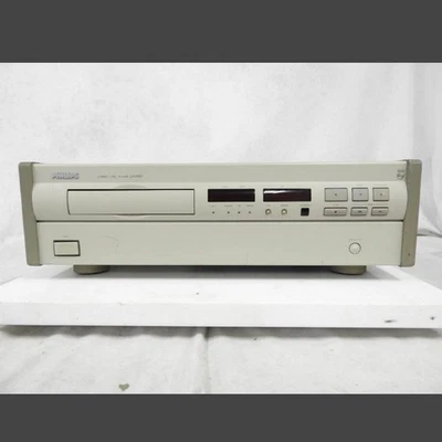 Reproductor de CD PHILIPS LHH500 con mando a distancia Usado Buen estado - Imagen 1 de 4