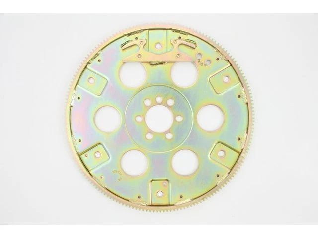 Placa flexible 47981RBHS 1994 1995 5,7 L V8 para Cadillac Fleetwood 1993-1996 Foto 1 de 2