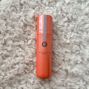 Tatcha The Brightening Serum 30ml full size NEW & SEALED RRP £86 - Picture 1 of 3