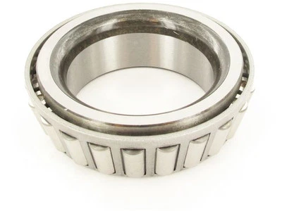 For 1975-1980 Plymouth PB200 Taper Bearing Cone Front Inner 33858BTDF 1976 1977 - Image 1 of 2