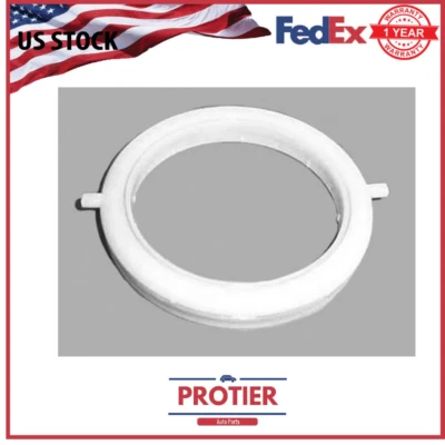 Ford Mercury 1986-1995 montaje de puntal delantero ST-1902 Foto 1 de 3