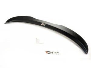 ESTENSIONE SPOILER VW PASSAT B6 station wagon - Imagen 1 de 4