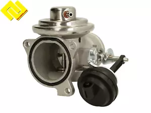 VÁLVULA DE RECIRCULACIÓN DE GASES DE ESCAPE WAHLER 7283D EGR, VAG 038131501AR,038131501M, - Imagen 1 de 2