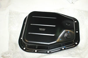 Dorman Oil Pan for Subaru 264-152 - Picture 1 of 3