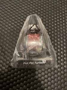 Original Eureka NEU610 Dash Sprint Staubsauger Pet Pal Turbo Aufsatzdüse Neu! - Bild 1 von 2