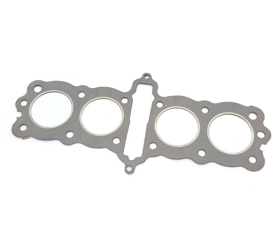 Marca NE - Junta de culata Honda - CB500 CB550 - 1971-1978 - 12251-374-306 Foto 1 de 1